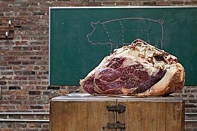 《艾尔登法环》力压《消逝的光芒2》成Steam最热愿望单产品