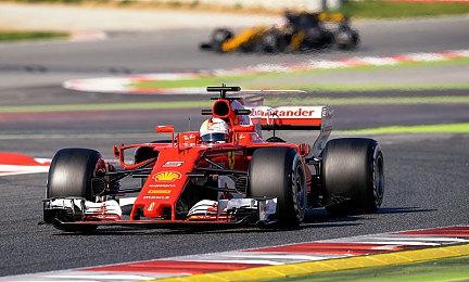 《Old Tunnel》Steam页面上线 2023年1月26日发售